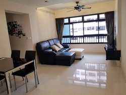 Blk 339A Kang Ching Road (Jurong West), HDB 4 Rooms #172068762